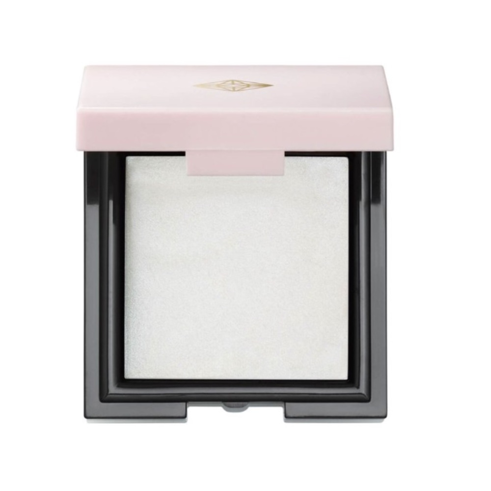 New in box. Lash star skin illuminator